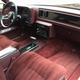 Illustration for article titled At $18,999, Could This 1987 Chevy Monte Carlo SS Show You The Aero Of Your Ways?